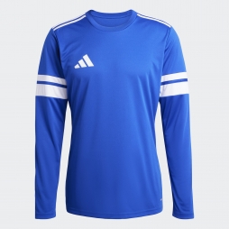 JERSEY LONG-SLEEVE ADIDAS SQ25