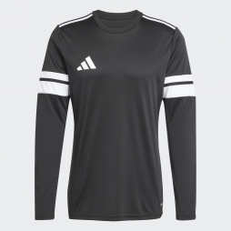 JERSEY LONG-SLEEVE ADIDAS SQ25