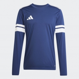 JERSEY LONG-SLEEVE ADIDAS SQ25