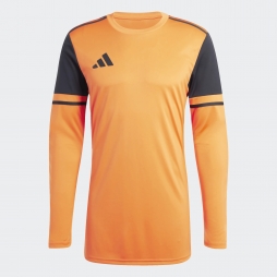 JERSEY LONG-SLEEVE ADIDAS SQ25 GK