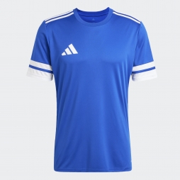 JERSEY ADIDAS SQ25