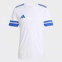 JERSEY ADIDAS SQ25