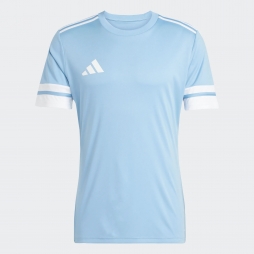 JERSEY ADIDAS SQ25
