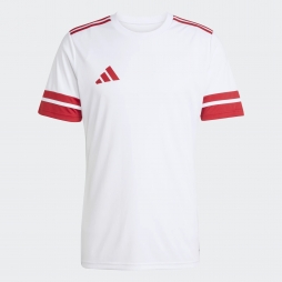 JERSEY ADIDAS SQ25