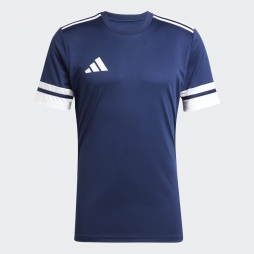 JERSEY ADIDAS SQ25