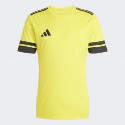 JERSEY ADIDAS SQ25