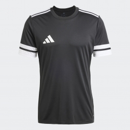 JERSEY ADIDAS SQ25