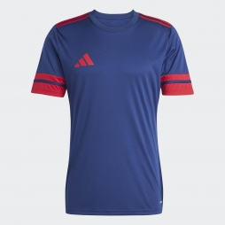 JERSEY ADIDAS SQ25