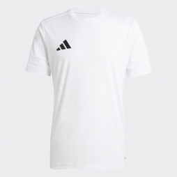 JERSEY ADIDAS SQ25
