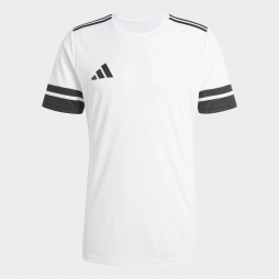 JERSEY ADIDAS SQ25