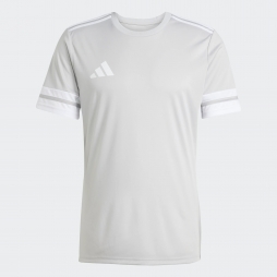 JERSEY ADIDAS SQ25