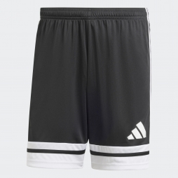 SHORT ADIDAS SQ25
