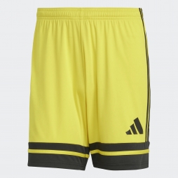 SHORT ADIDAS SQ25