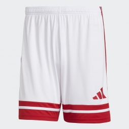 SHORT ADIDAS SQ25