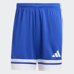 SHORT ADIDAS SQ25