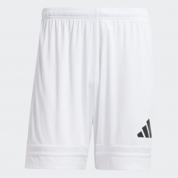 SHORT ADIDAS SQ25