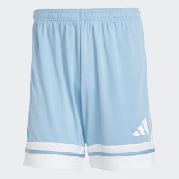 SHORT ADIDAS SQ25