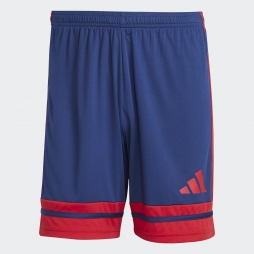 SHORT ADIDAS SQ25