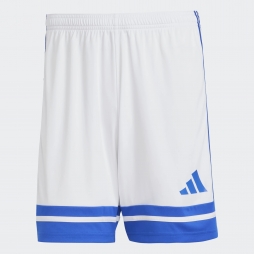 SHORT ADIDAS SQ25