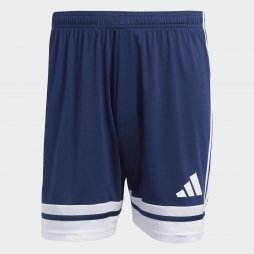 SHORT ADIDAS SQ25