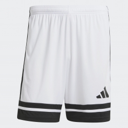 SHORT ADIDAS SQ25