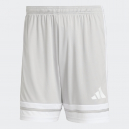 SHORT ADIDAS SQ25