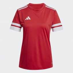 JERSEY ADIDAS SQ25  W