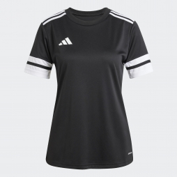 JERSEY ADIDAS SQ25  W