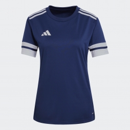 JERSEY ADIDAS SQ25  W