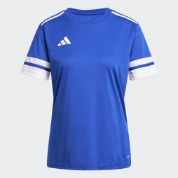 JERSEY ADIDAS SQ25  W