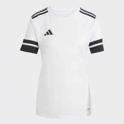 JERSEY ADIDAS SQ25  W