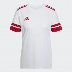 JERSEY ADIDAS SQ25  W