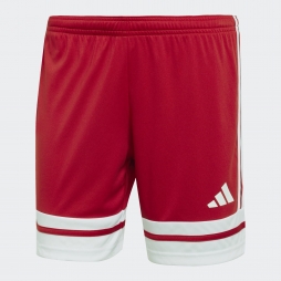 SHORT ADIDAS SQ25 W