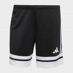 SHORT ADIDAS SQ25 W