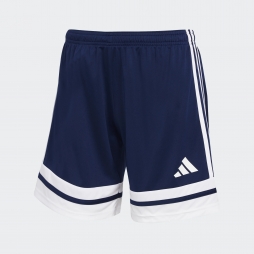 SHORT ADIDAS SQ25 W