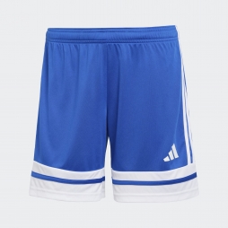 SHORT ADIDAS SQ25 W