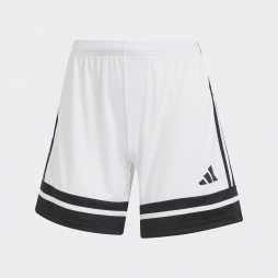 SHORT ADIDAS SQ25 W