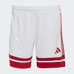 SHORT ADIDAS SQ25 W