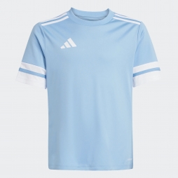 JERSEY ADIDAS SQ25	JR