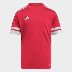JERSEY ADIDAS SQ25	JR