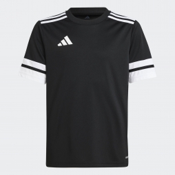 JERSEY ADIDAS SQ25	JR