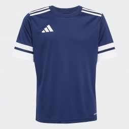 JERSEY ADIDAS SQ25	JR
