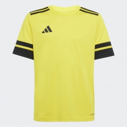 JERSEY ADIDAS SQ25	JR