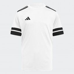 JERSEY ADIDAS SQ25	JR
