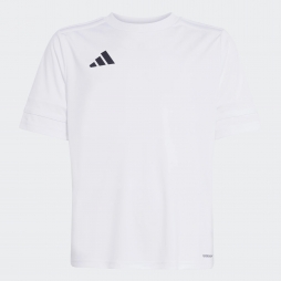 JERSEY ADIDAS SQ25	JR