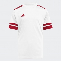 JERSEY ADIDAS SQ25	JR