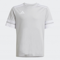 JERSEY ADIDAS SQ25	JR