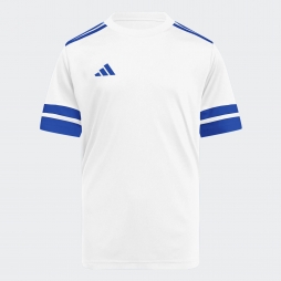 JERSEY ADIDAS SQ25	JR