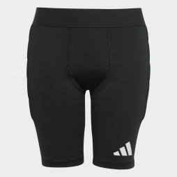 PADDED TIGHT ADIDAS SQ25 JR