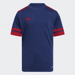 JERSEY ADIDAS SQ25	JR